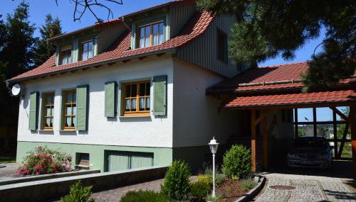 Haus Harzblick - Foto 2