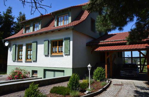 Haus Harzblick - Foto 2