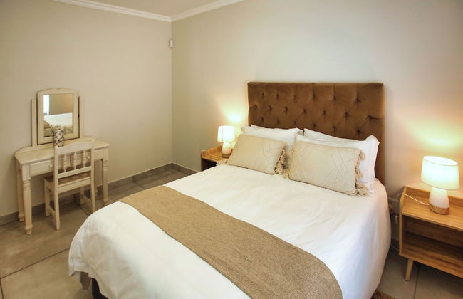 Casa Be Langebaan 6-Sleeper - Foto 5