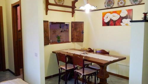 Assisi Casa degli Angeli - Foto 4