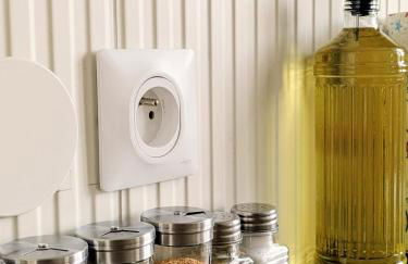 Yutz and Zen - Photo 11