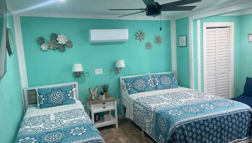 Beautiful and comfortable rom apt # 2 - Foto 2