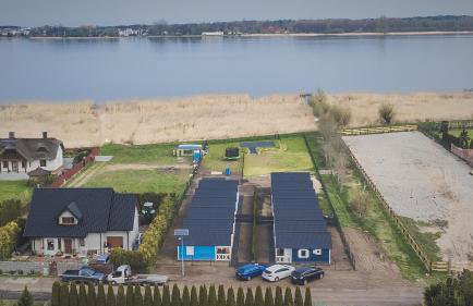 NicePlace4You DomkiSchega - Foto 22