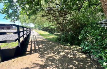 The Caradoc - Foto 64