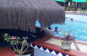 Solar pipa duplex lua cheia - Foto 55