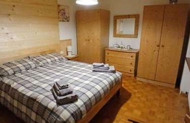 AJARNOLA N14 - Foto 35