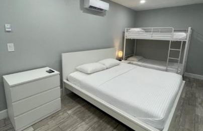 Gorgeous Heated Pool House Near Gulf Beaches! - Foto 28