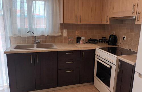 LIVIERATOS APARTMENTS - Photo 9