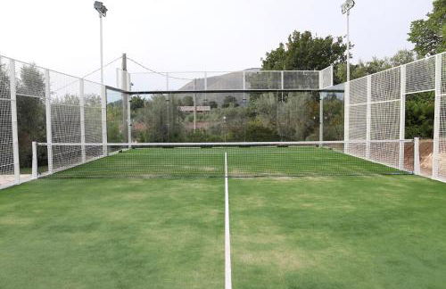 Azienda Agricola Il Bagolaro - Foto 13