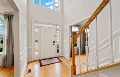 Beautiful Single Family Home - Foto 24