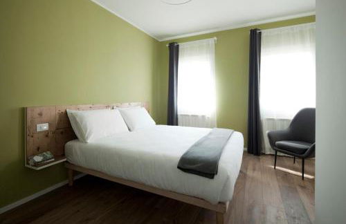 Agriturismo Basegò - Foto 18