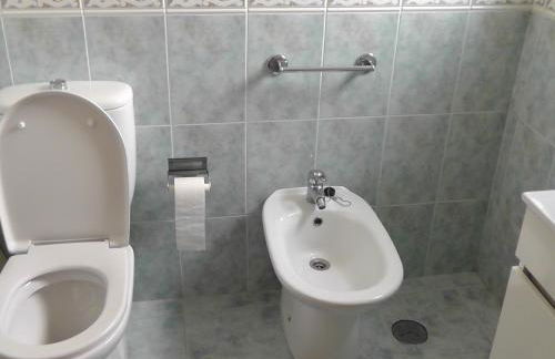 Apartamento Nora - Foto 10