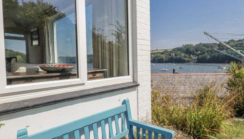 Kiln Cottage - Foto 2