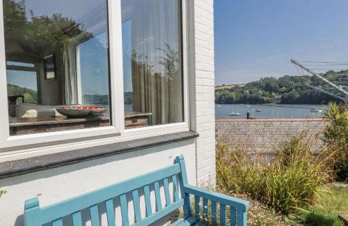 Kiln Cottage - Foto 2