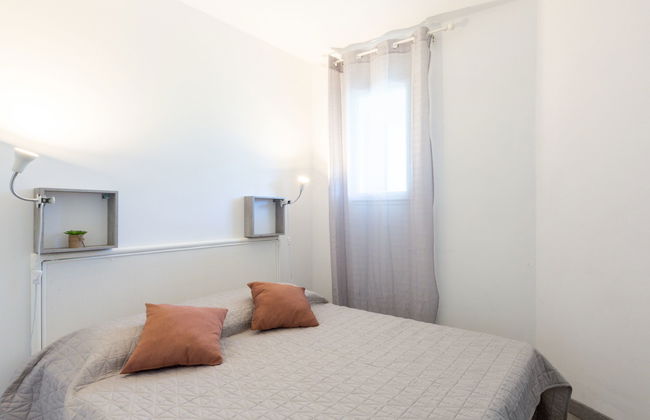 Les Hauts des Issambres - Foto 4