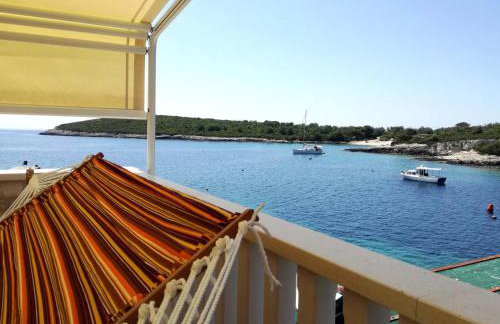 Apartments Dalmatino - Foto 13