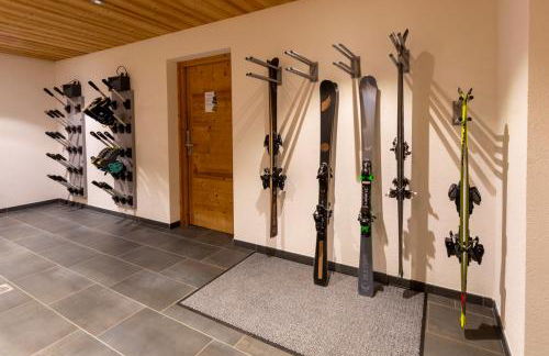 Chalet Crêt Beni - Photo 36