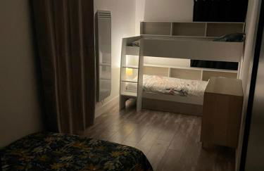 EMERAUDE à 5 minutes du circuit des 24 Heures - Photo 29