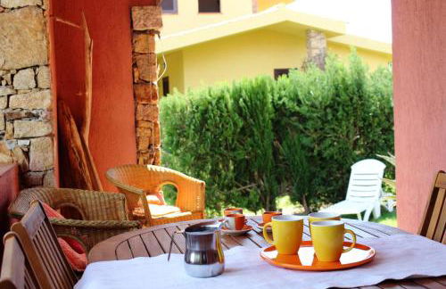 Residence Oasi e Oasi Blu - Foto 46