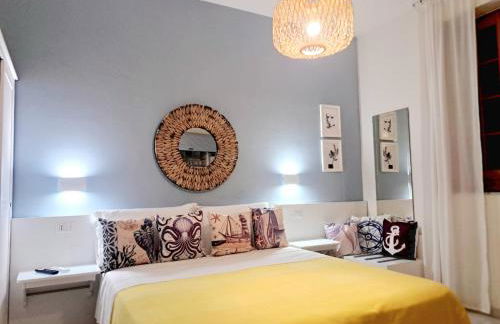 La Villa di Eracle - Foto 11