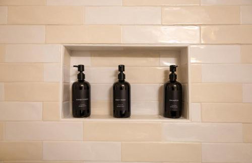 FIFA '26 World Cup Getaway with 7 people hot tub - Dallas Area - Foto 56