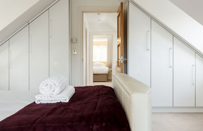 La Dolce Vita - Foto 37