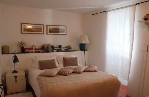 Casa Montoit8 - Foto 12