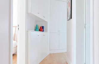 Downtown Charming Apartments - Apartamento Ponte - Foto 11