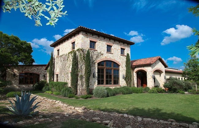 4 2 Firepit hot tub Scenic Views L2 EV Charger - Foto 80