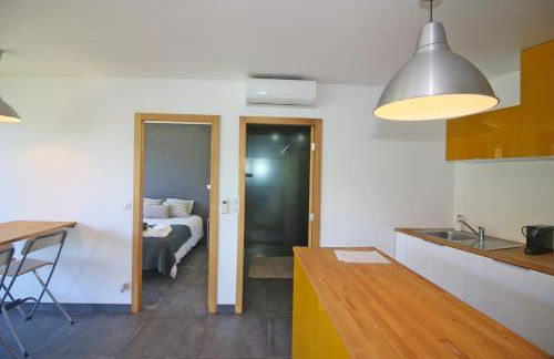 Apartamento Lobo - Casas Barca do Rio by Gerês Casas - Foto 11
