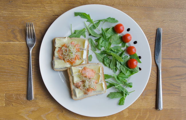 Loft Aparts - Foto 66