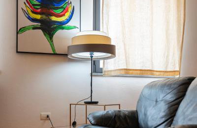 Antico Borgo Delle Rose - Foto 78