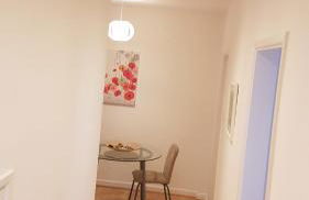 Porthpean Apartment - Foto 7