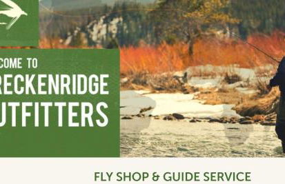 Ski in Ski out Resort Breckenridge 1BR 2Beds Parking, Resort Shuttle & Amenities - Foto 71