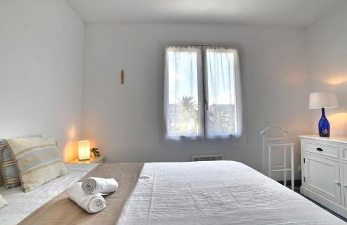 Holiday Home Le Moulin de la Filasse by Interhome - Foto 26