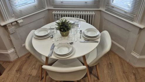 The Brighton Nook - Foto 1