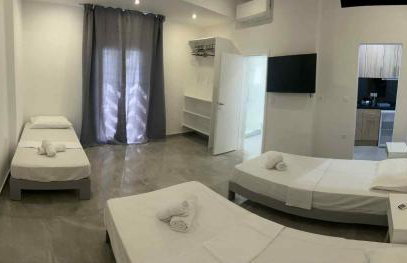 SALOU on the Beach - Foto 15