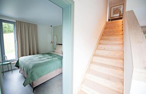 SalviaMontis - Foto 23