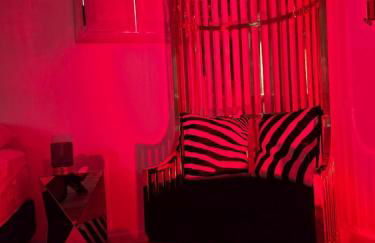 Loveroom Instants Secret Amiens - Foto 16