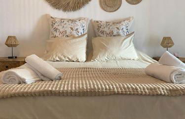 Casa do Serro de Lá - Foto 11