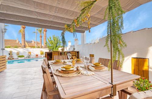 Casa Esther - Foto 32