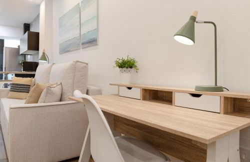 Los remedios B - Foto 24