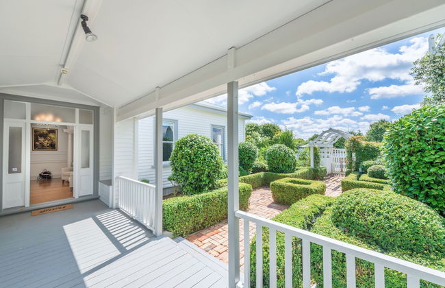 Magnificent Karaka Estate with Swimming Pool - Foto 30