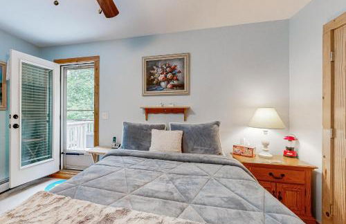 Secluded Sanctuary - Foto 12