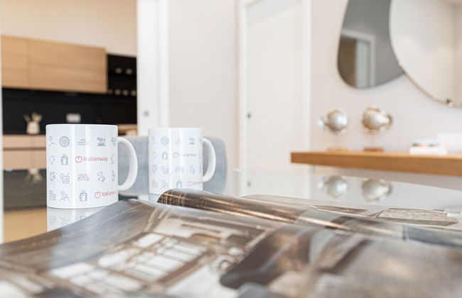 Aliprandi 29 in Monza - Foto 30