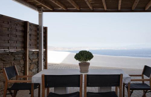 Morfes Luxury Apartments - Foto 78