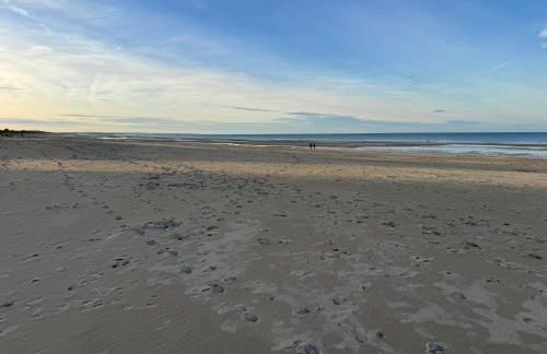 Maison Flair - Foto 57