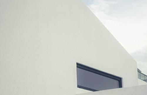 1 minute from beach - Baleal Wood Cabin - Foto 43