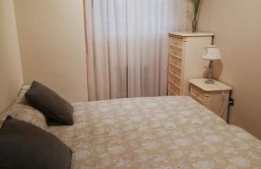 Urbanlux Hospital II - Foto 8