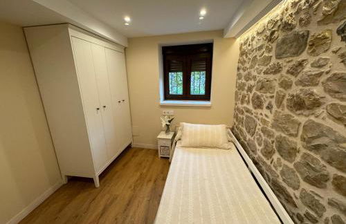 La casa de cuatro caminos - Foto 13